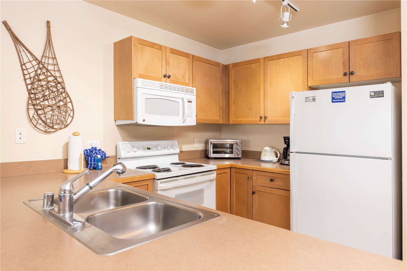 105 Wheeler CIRCLE 434