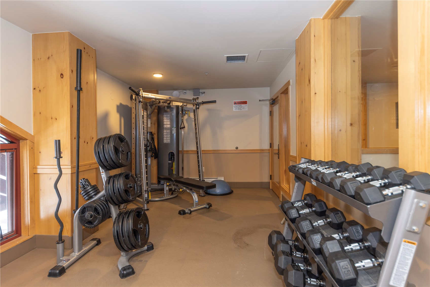 105 Wheeler CIRCLE 434