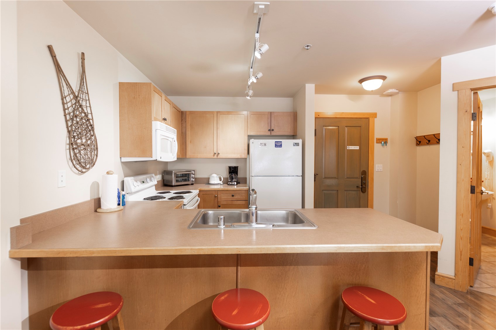 105 Wheeler CIRCLE 434