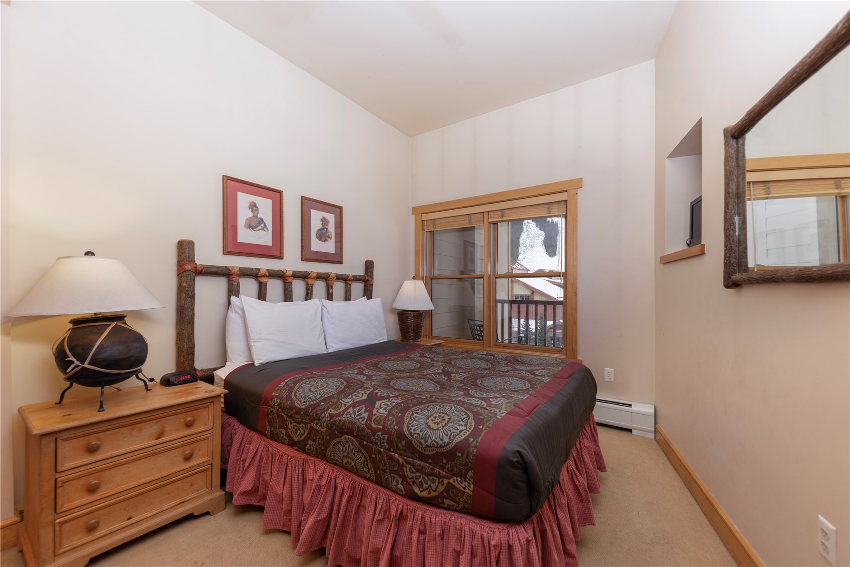 105 Wheeler CIRCLE 434