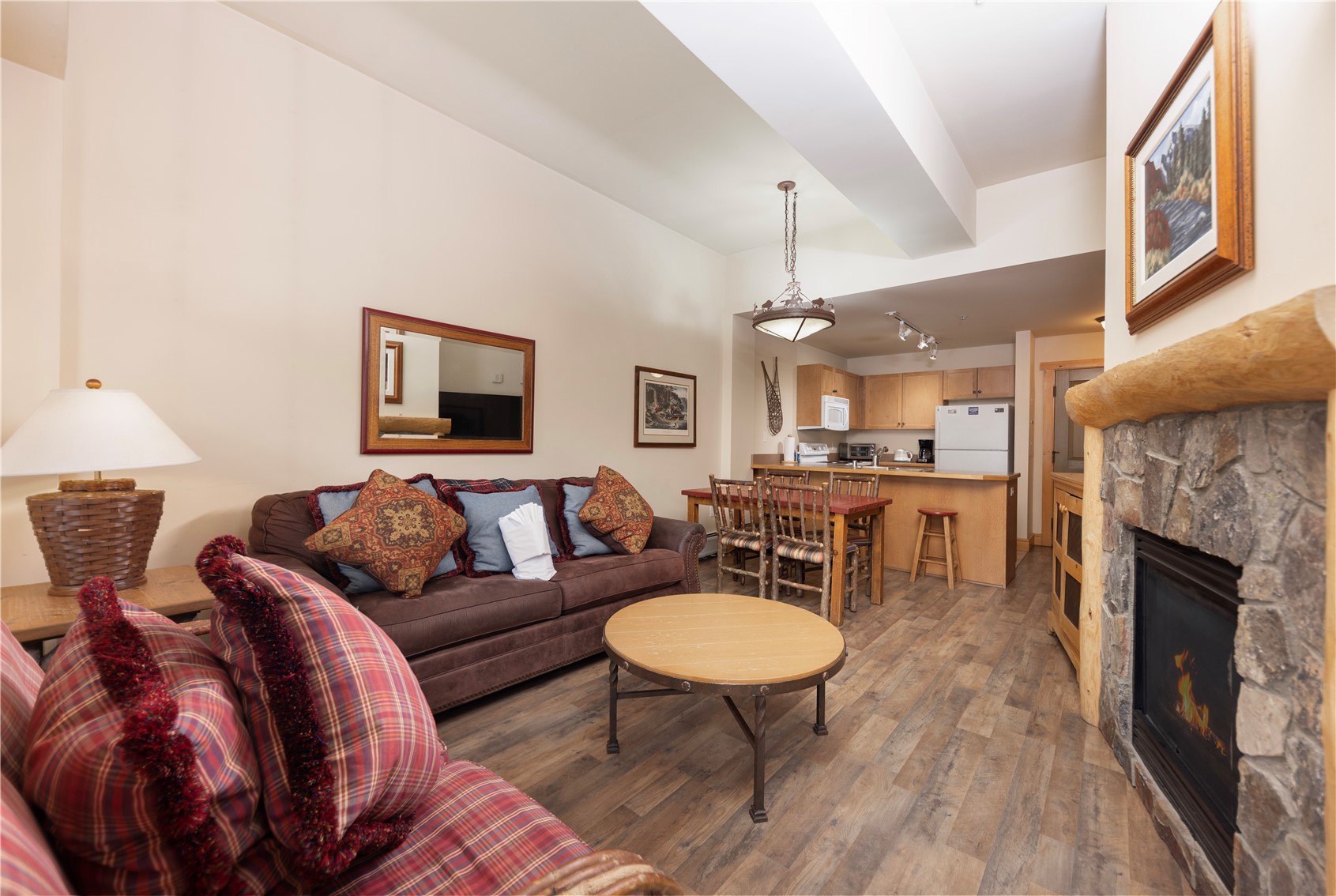105 Wheeler CIRCLE 434