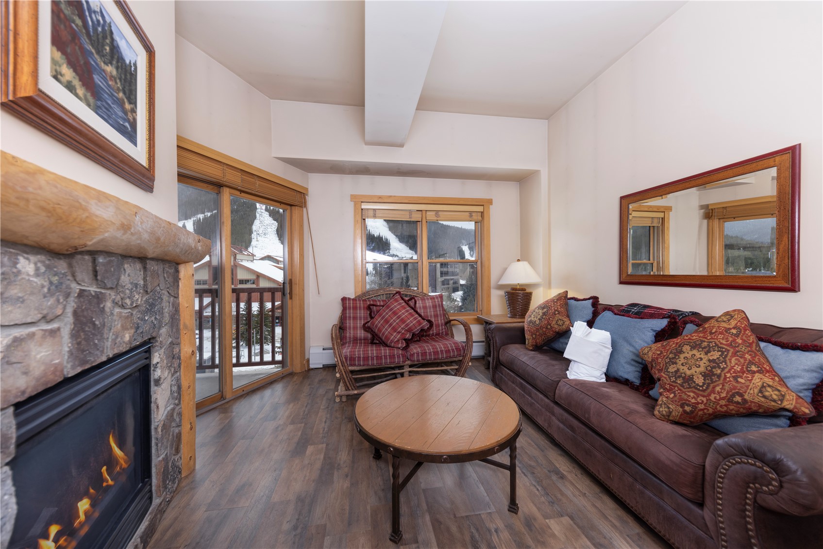 105 Wheeler CIRCLE 434