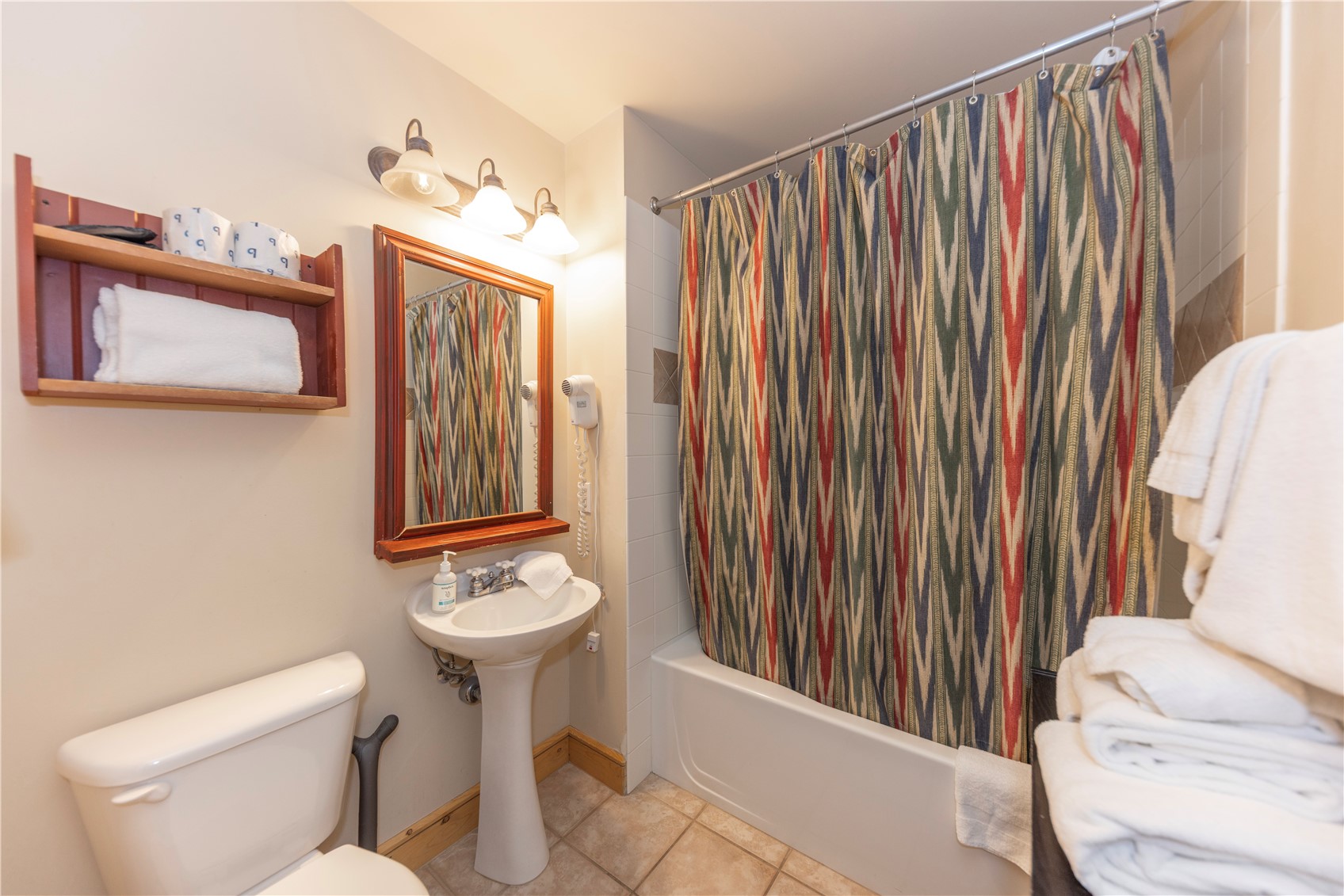 105 Wheeler CIRCLE 434