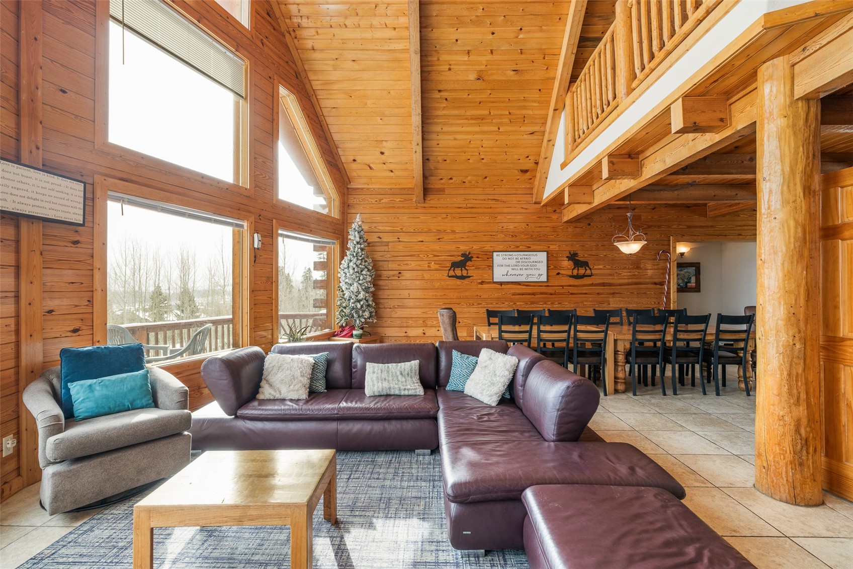 596 Aspen DRIVE