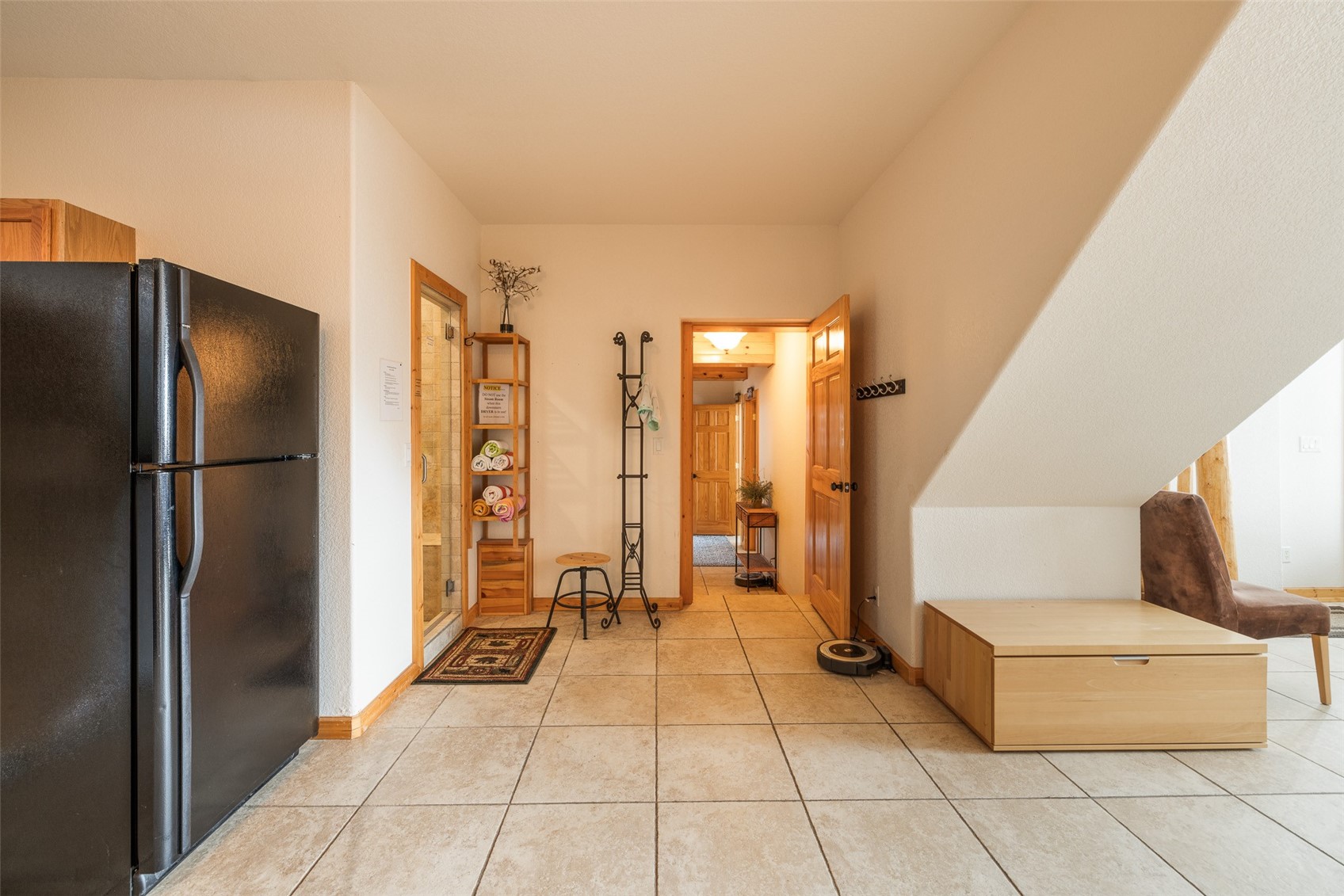 596 Aspen DRIVE