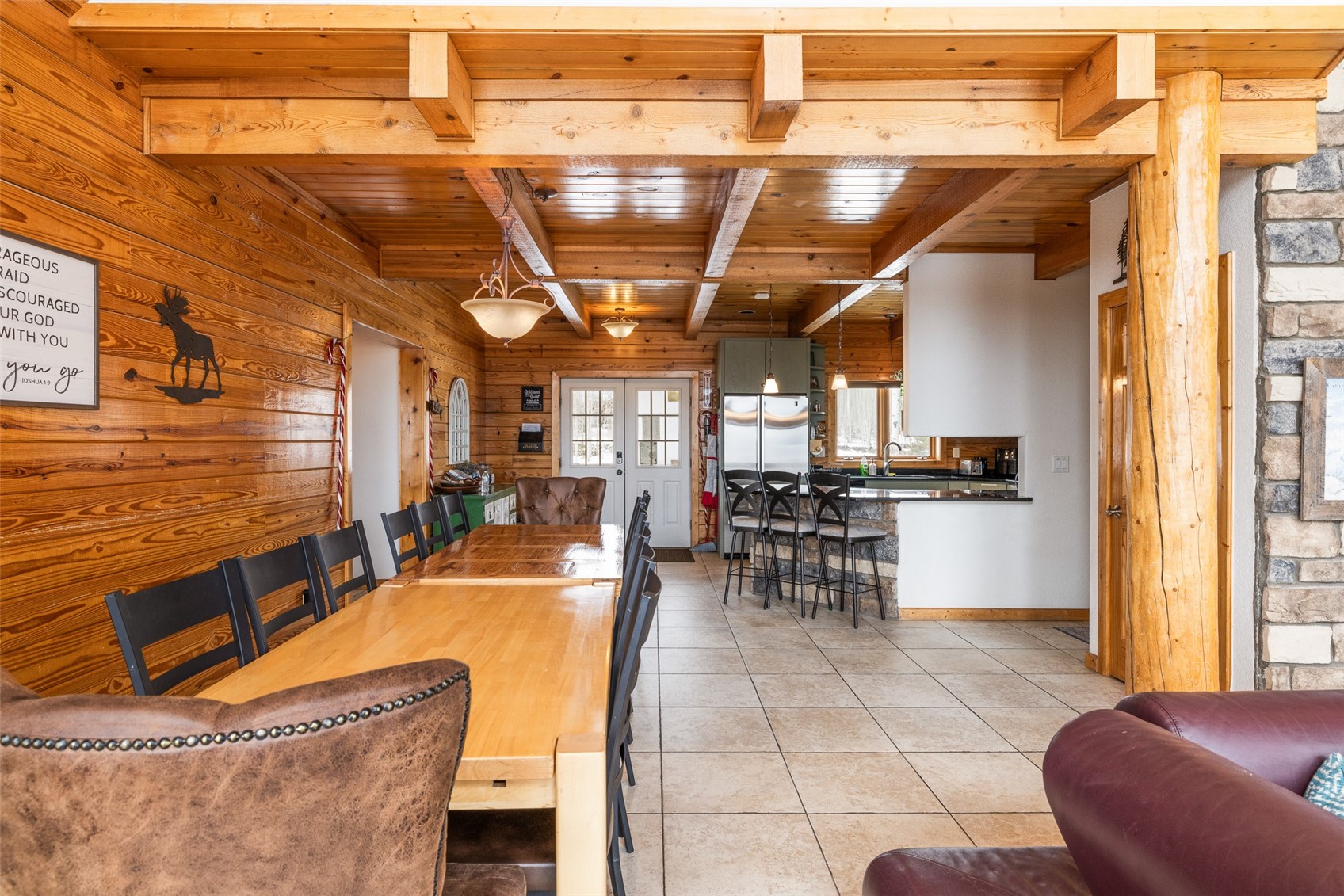 596 Aspen DRIVE