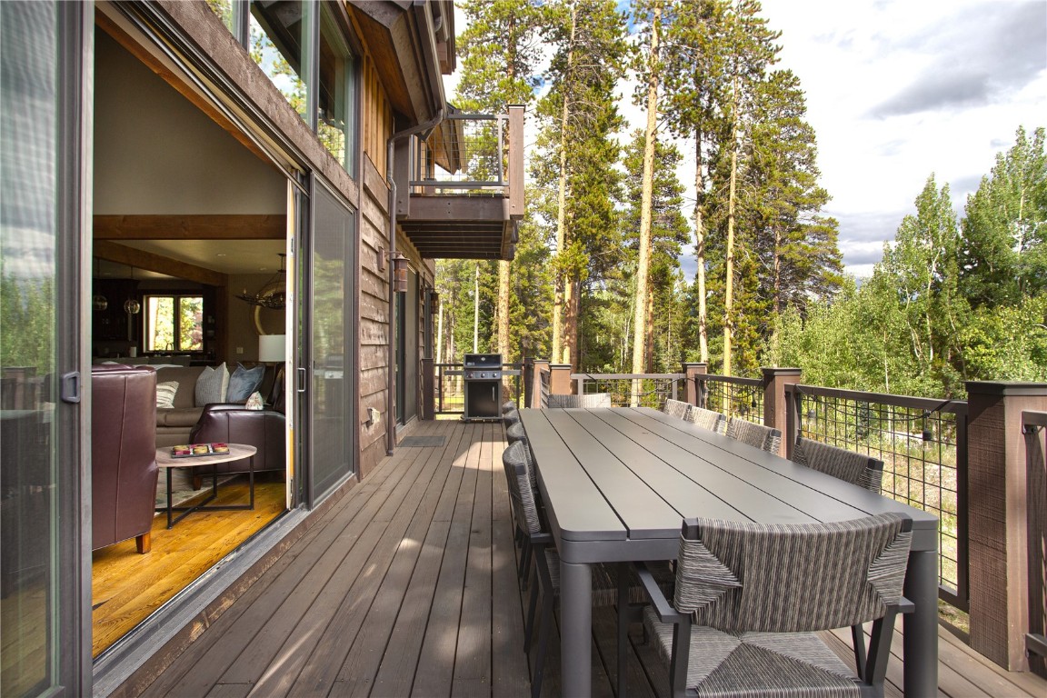 108 Windwood CIRCLE 0