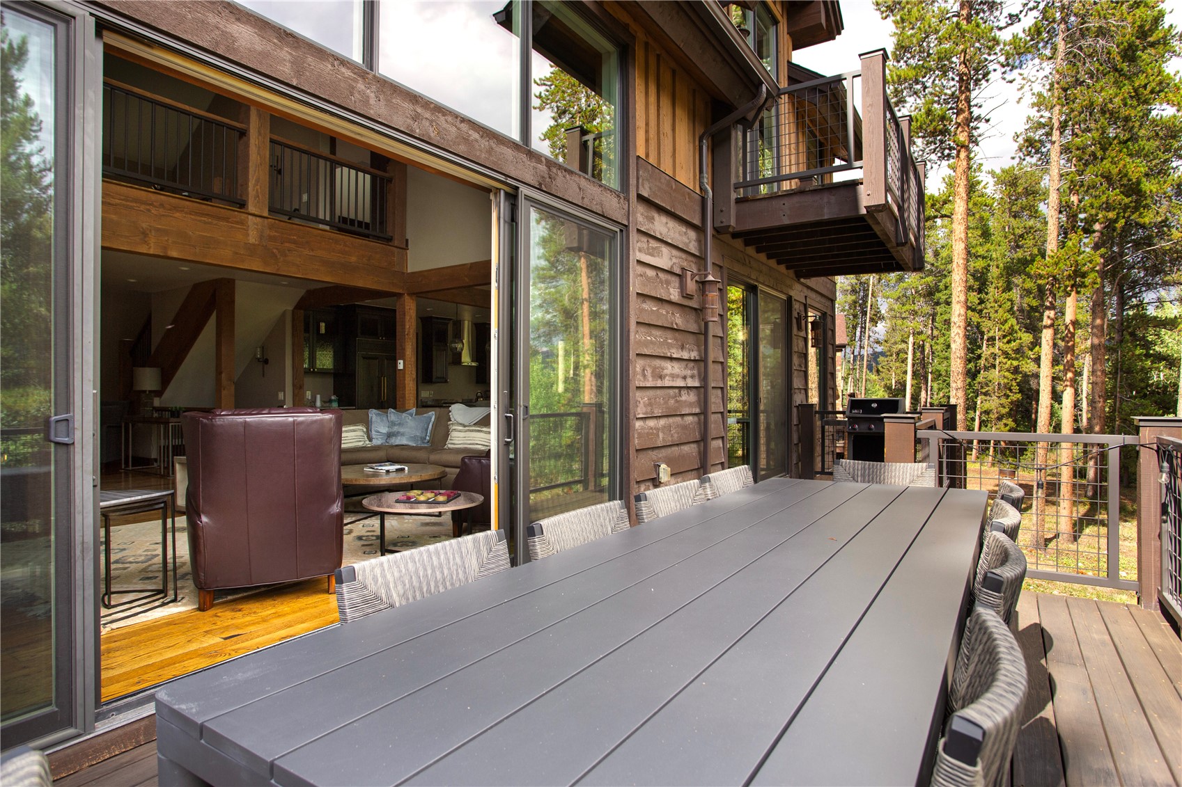 108 Windwood CIRCLE 0