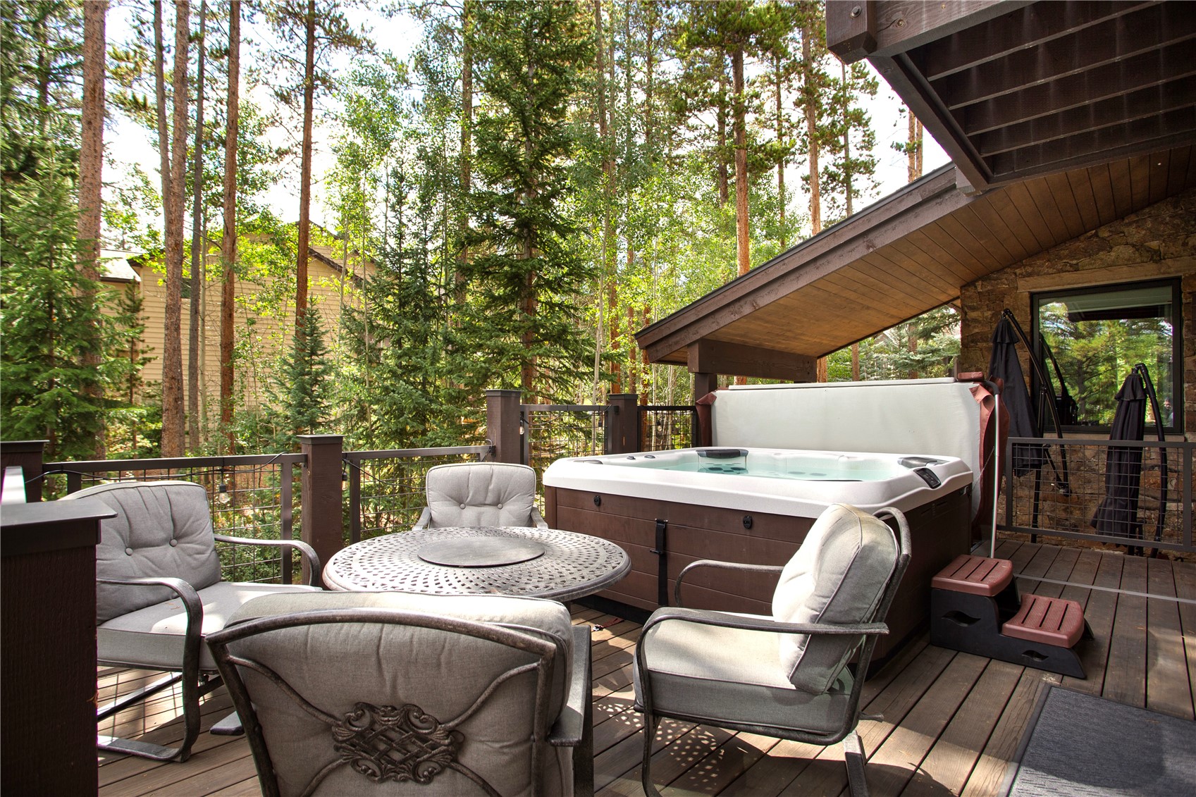 108 Windwood CIRCLE 0