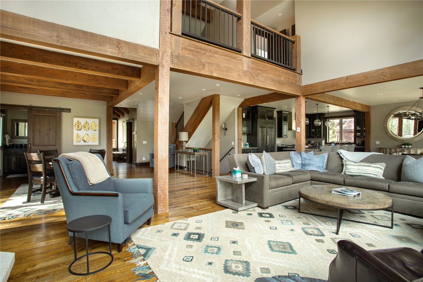 108 Windwood CIRCLE 0