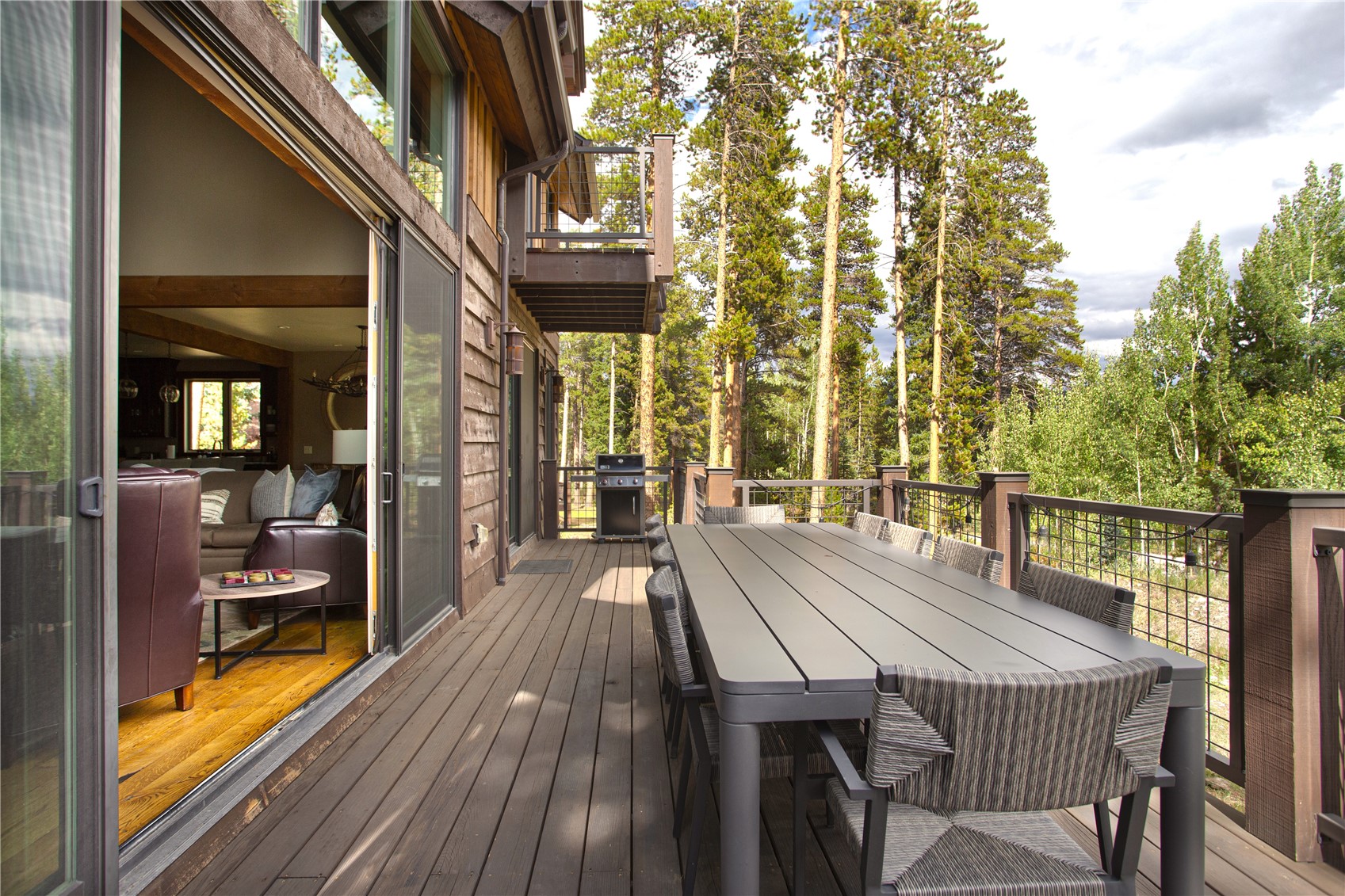 108 Windwood CIRCLE 0