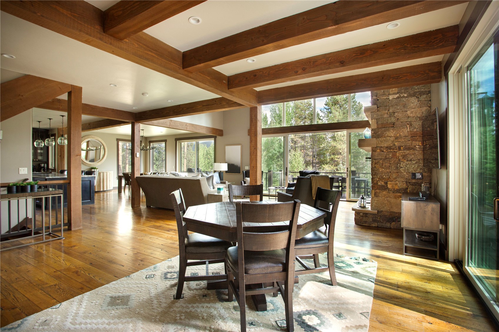 108 Windwood CIRCLE 0