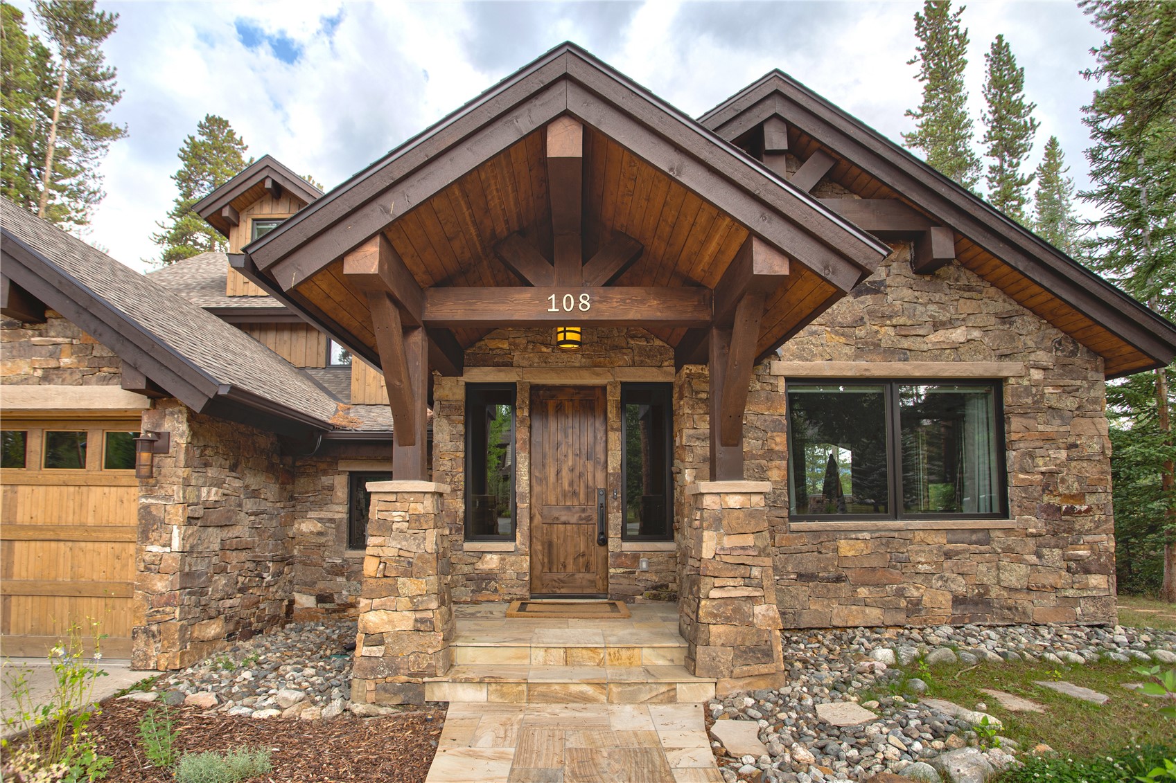 108 Windwood CIRCLE 0