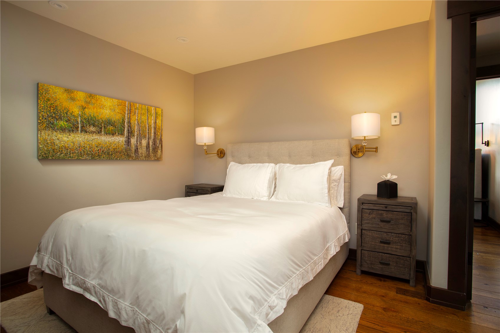 108 Windwood CIRCLE 0