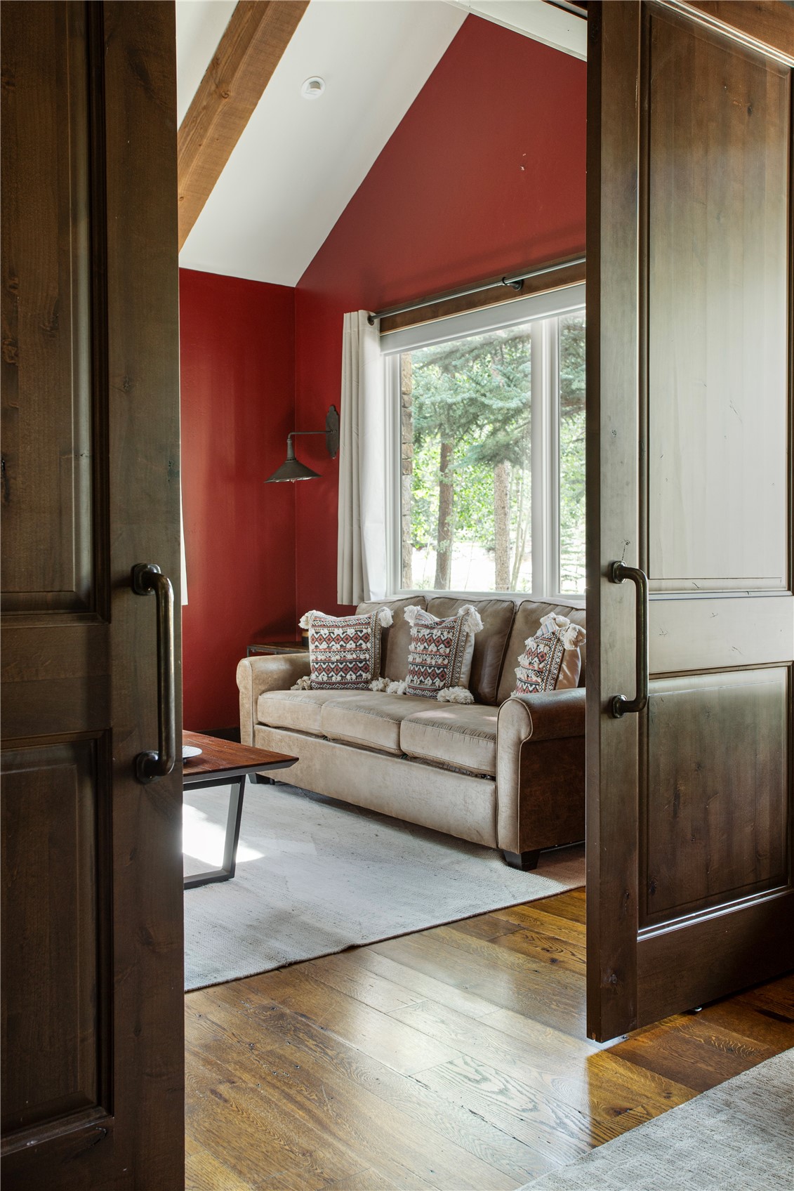 108 Windwood CIRCLE 0