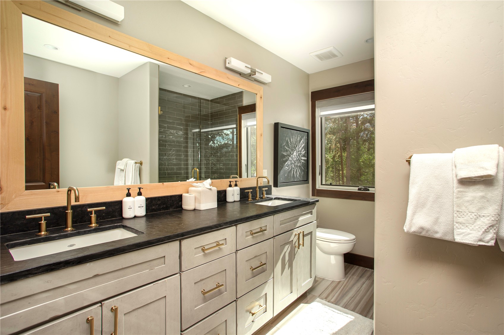 108 Windwood CIRCLE 0