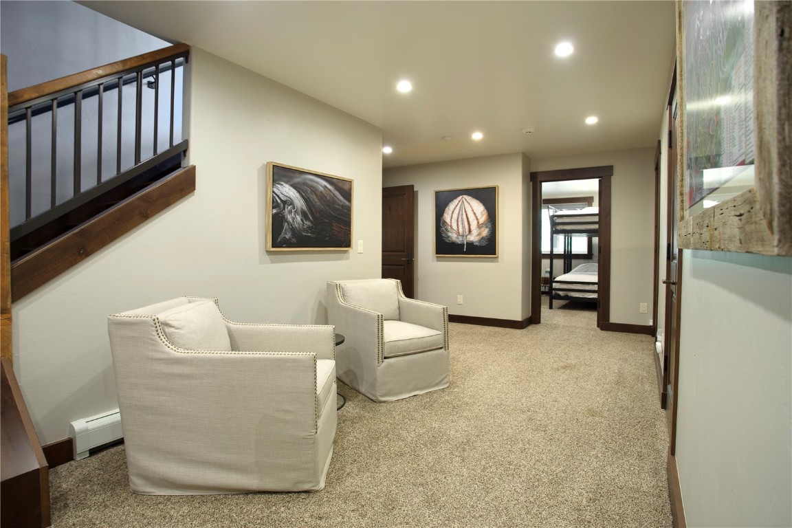 108 Windwood CIRCLE 0