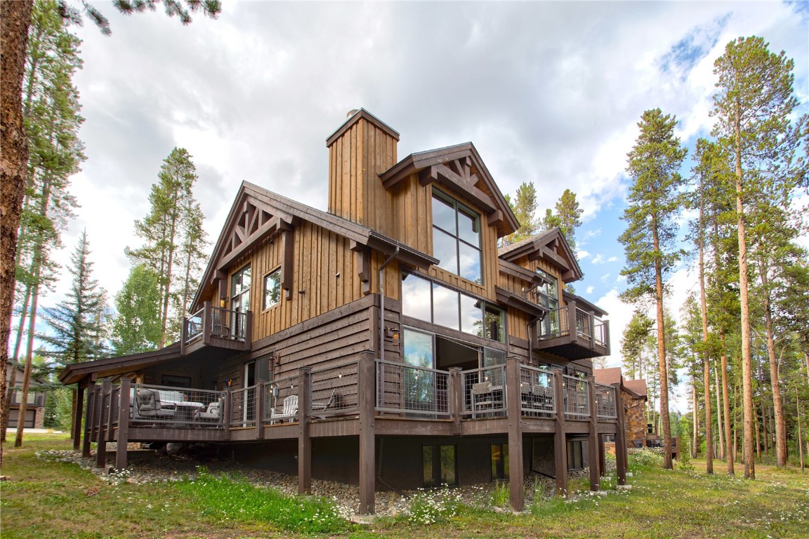 108 Windwood CIRCLE 0