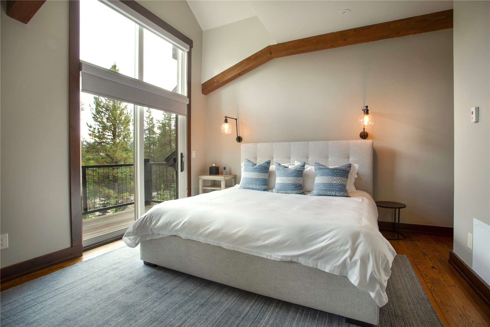 108 Windwood CIRCLE 0