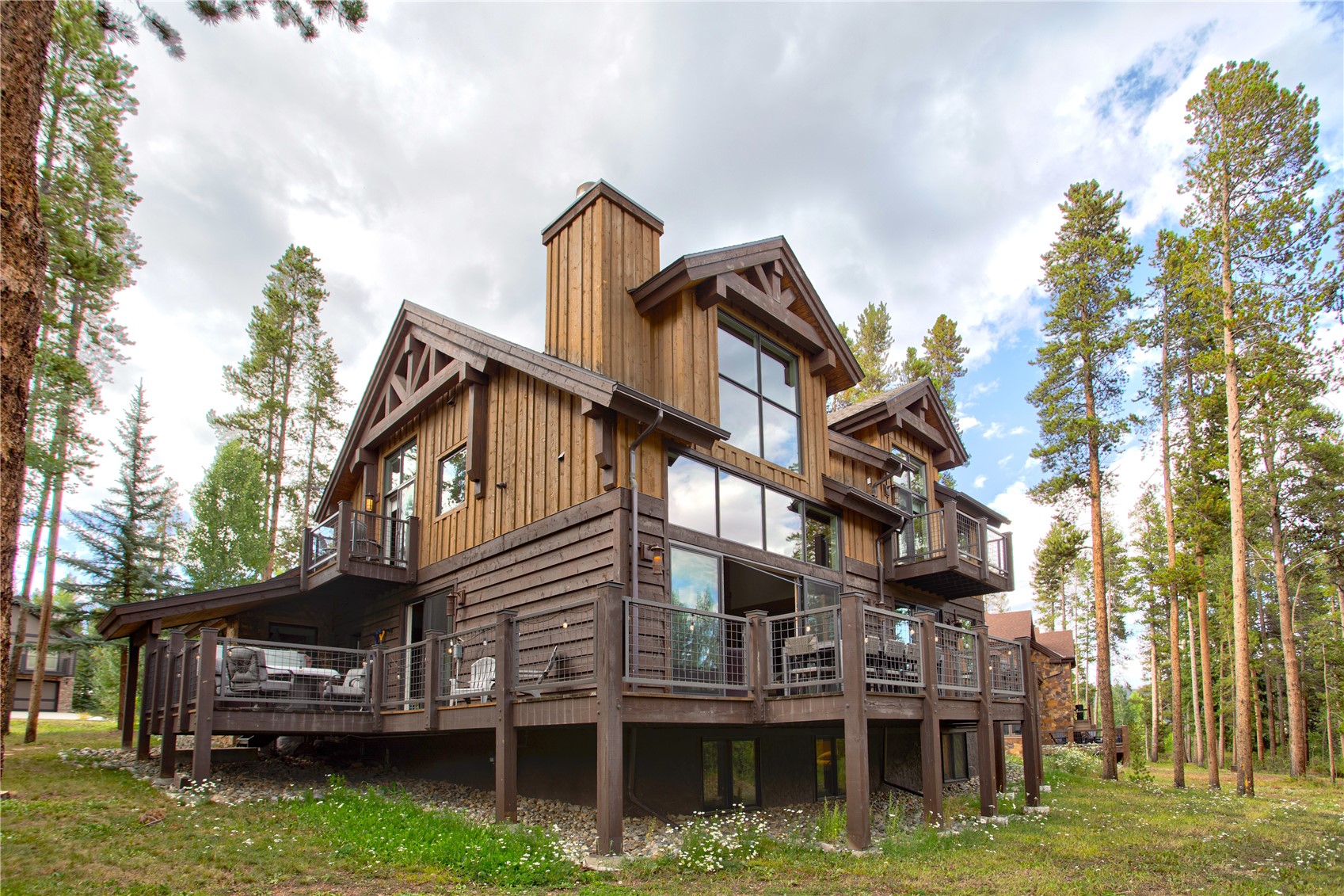 108 Windwood CIRCLE 0