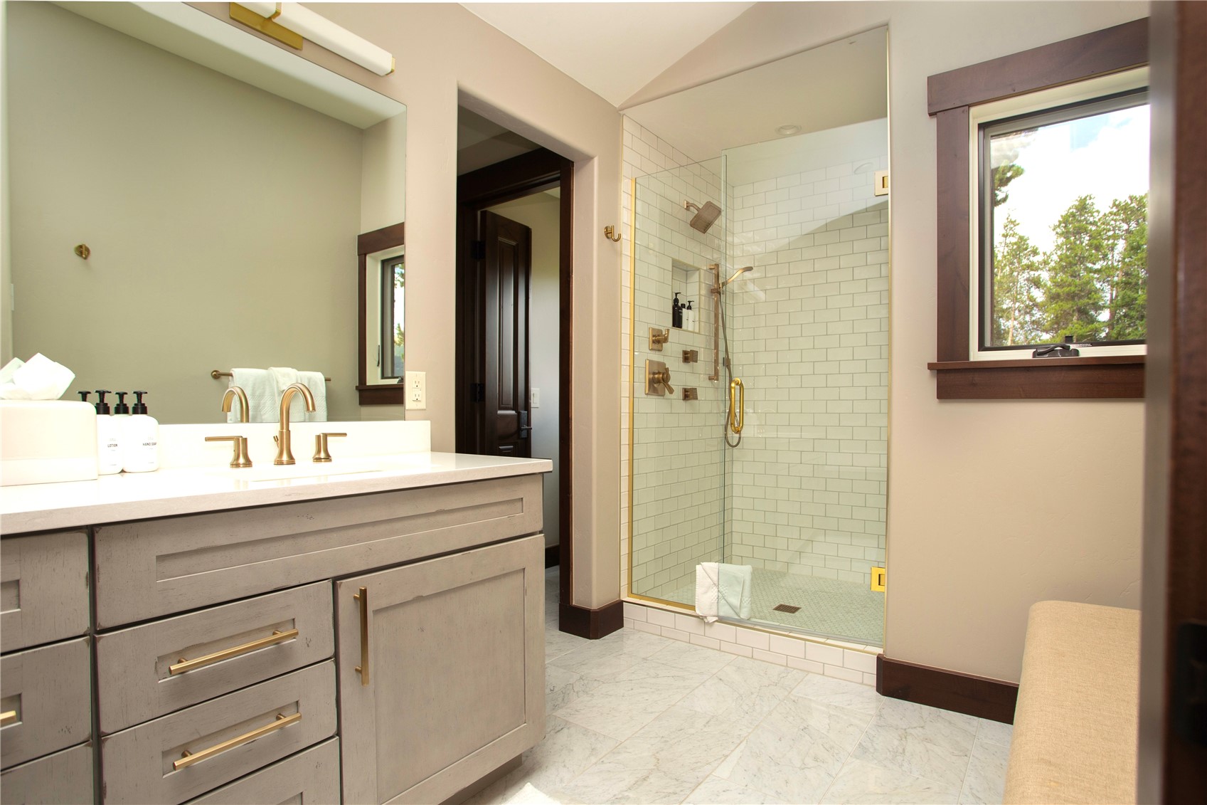 108 Windwood CIRCLE 0