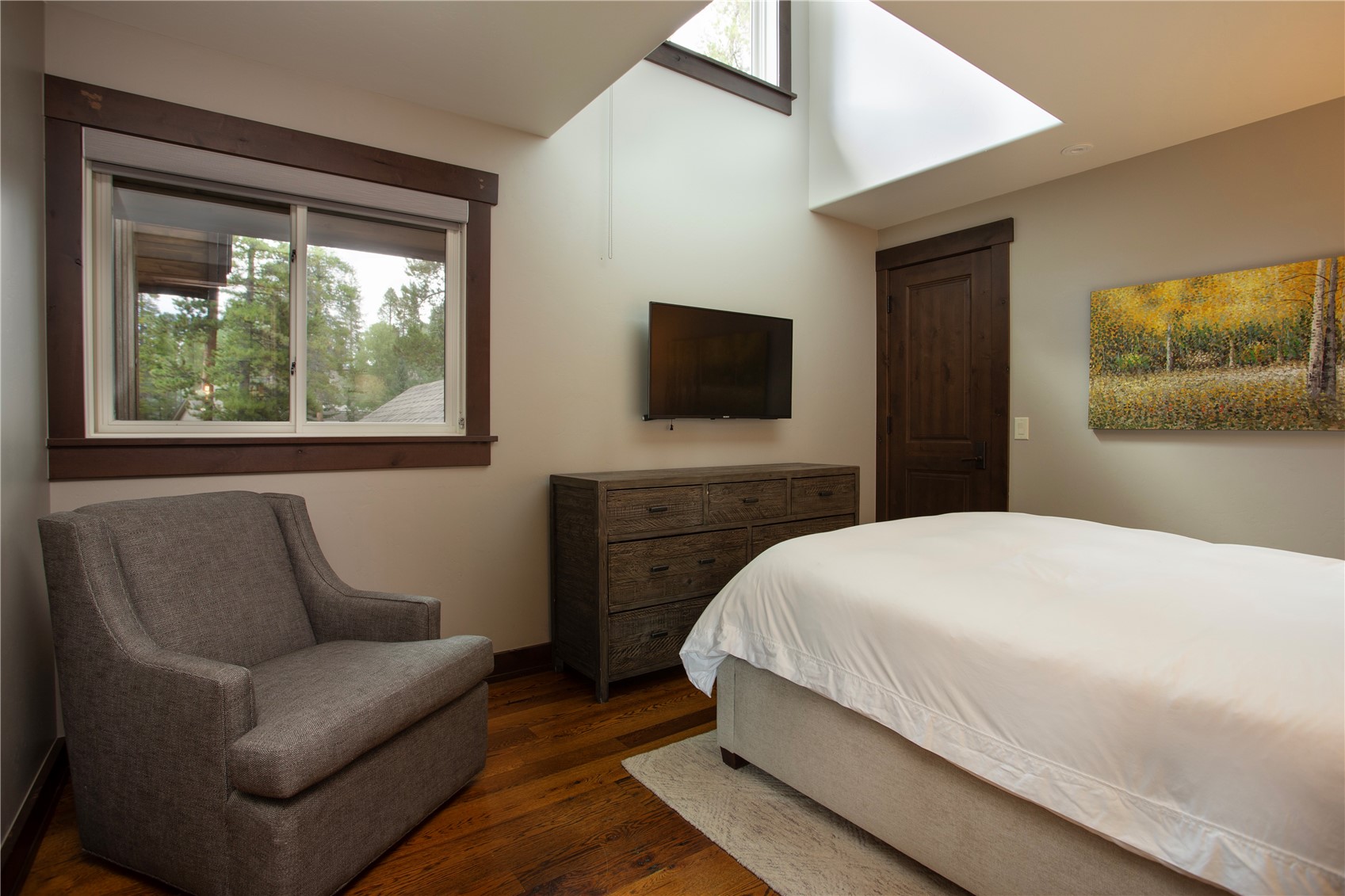 108 Windwood CIRCLE 0