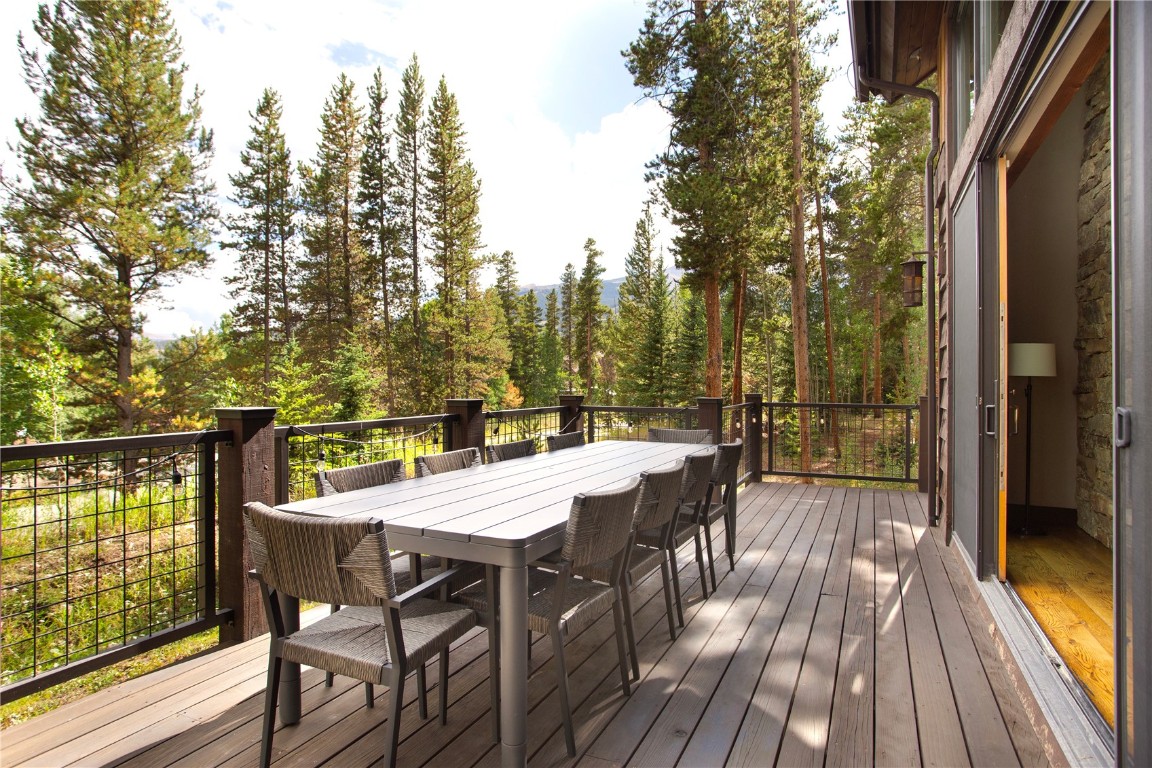 108 Windwood CIRCLE 0