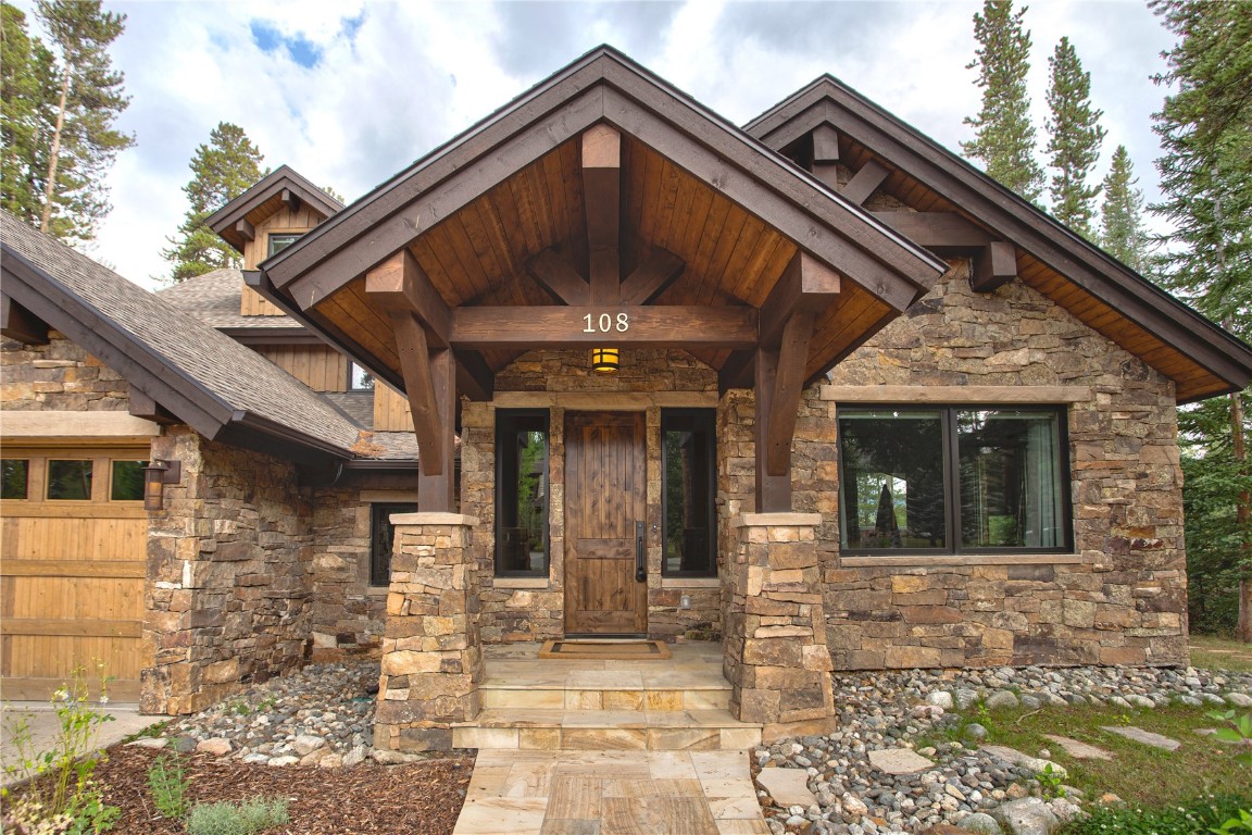 108 Windwood CIRCLE 0