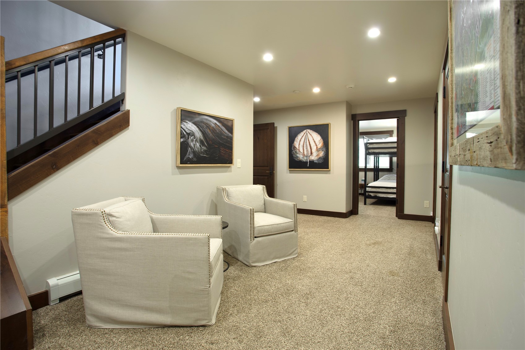 108 Windwood CIRCLE 0