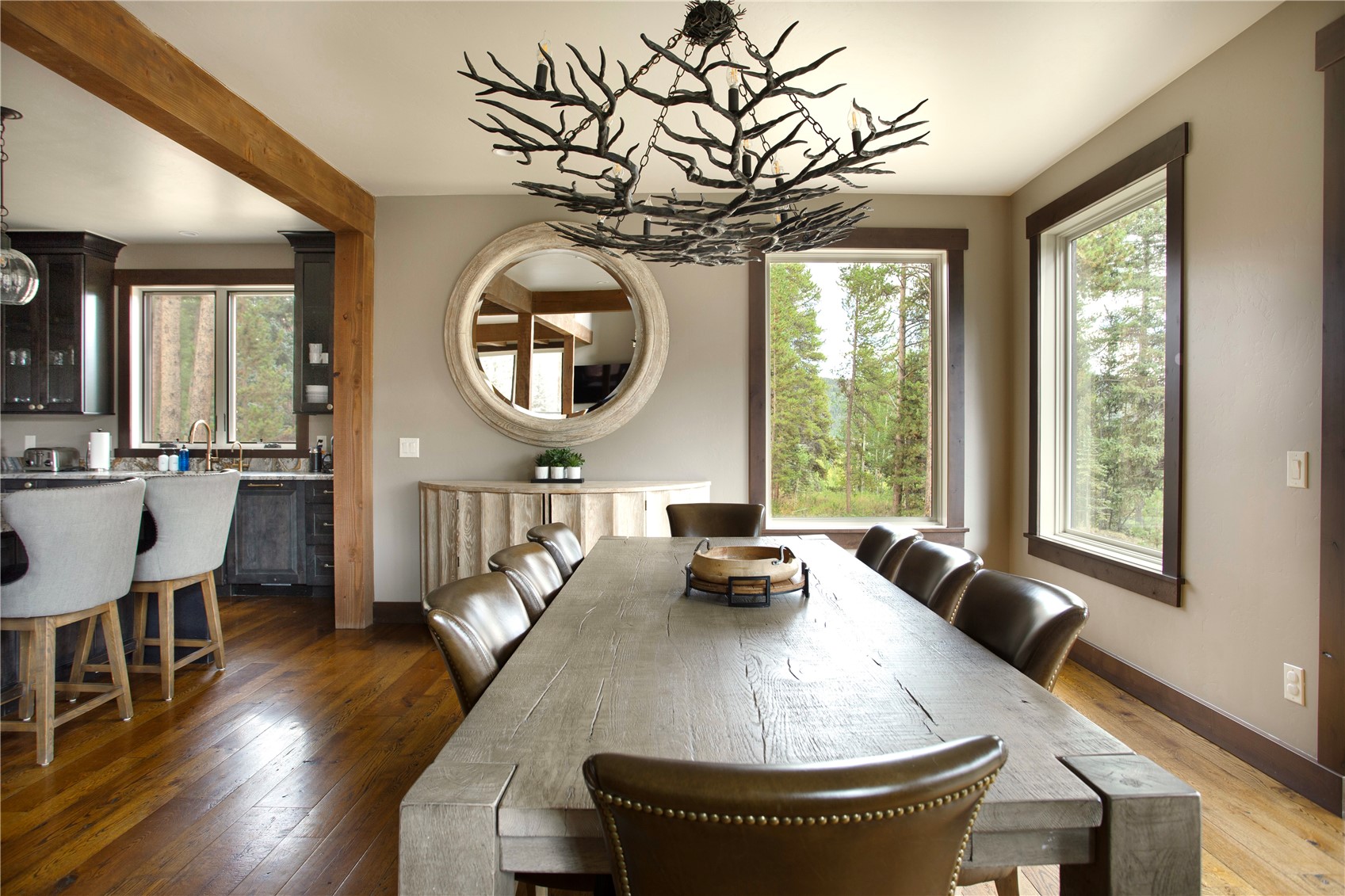 108 Windwood CIRCLE 0