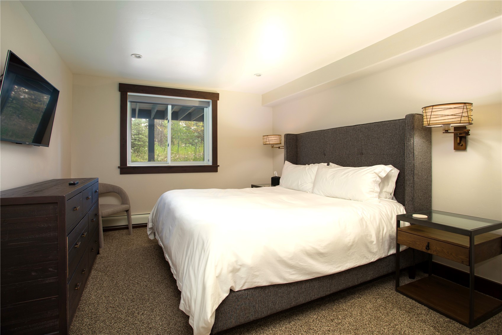 108 Windwood CIRCLE 0