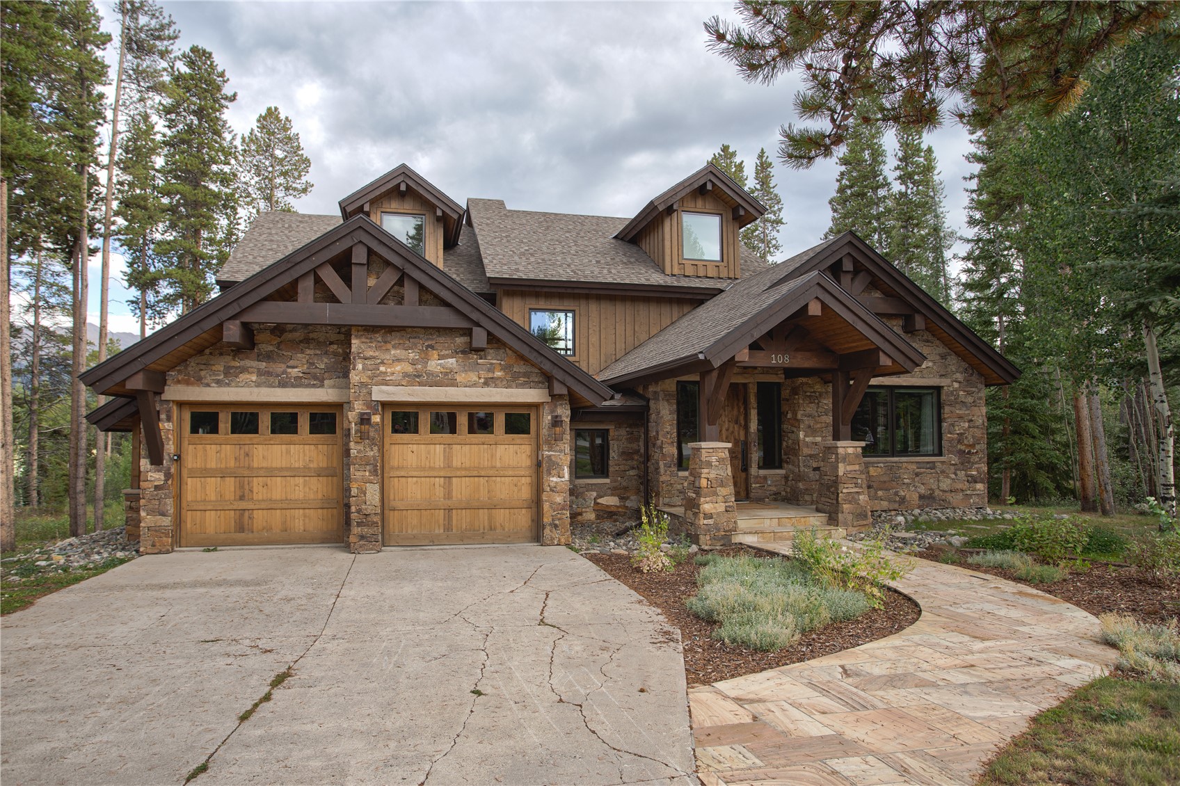 108 Windwood CIRCLE 0