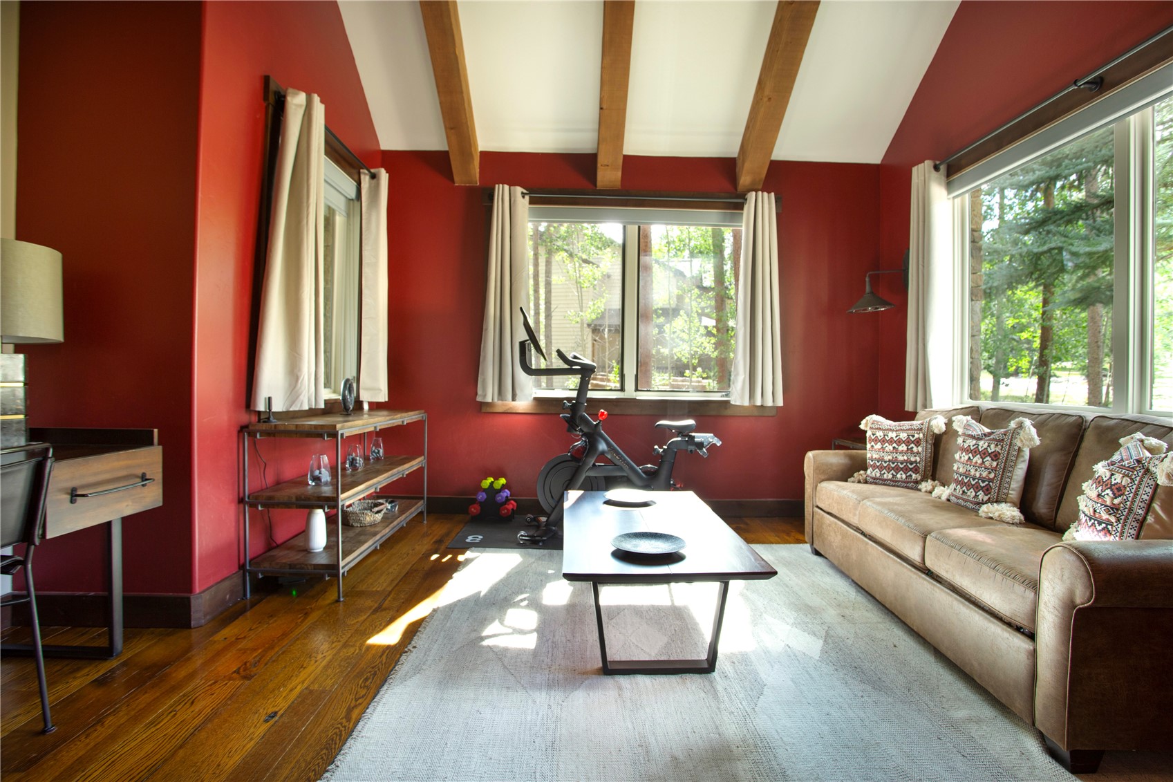 108 Windwood CIRCLE 0