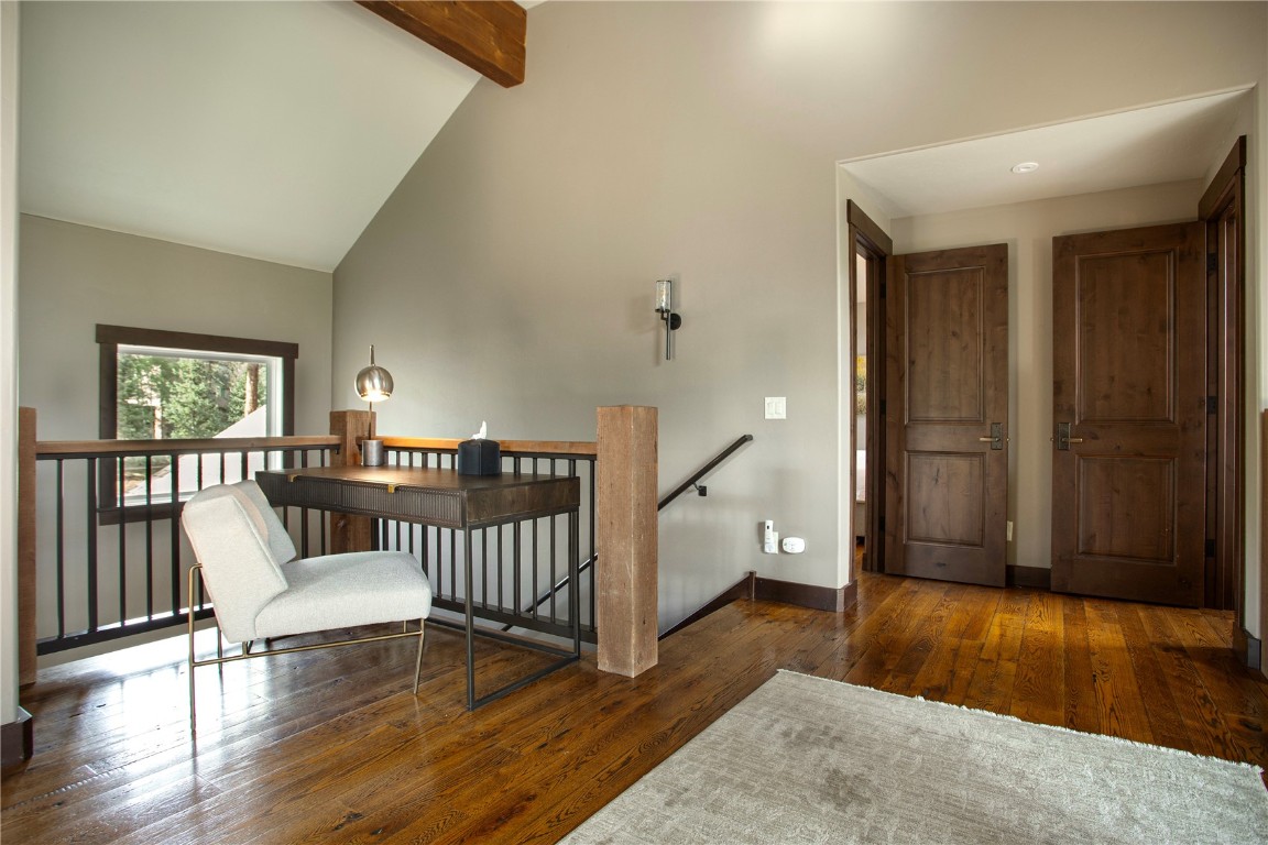 108 Windwood CIRCLE 0