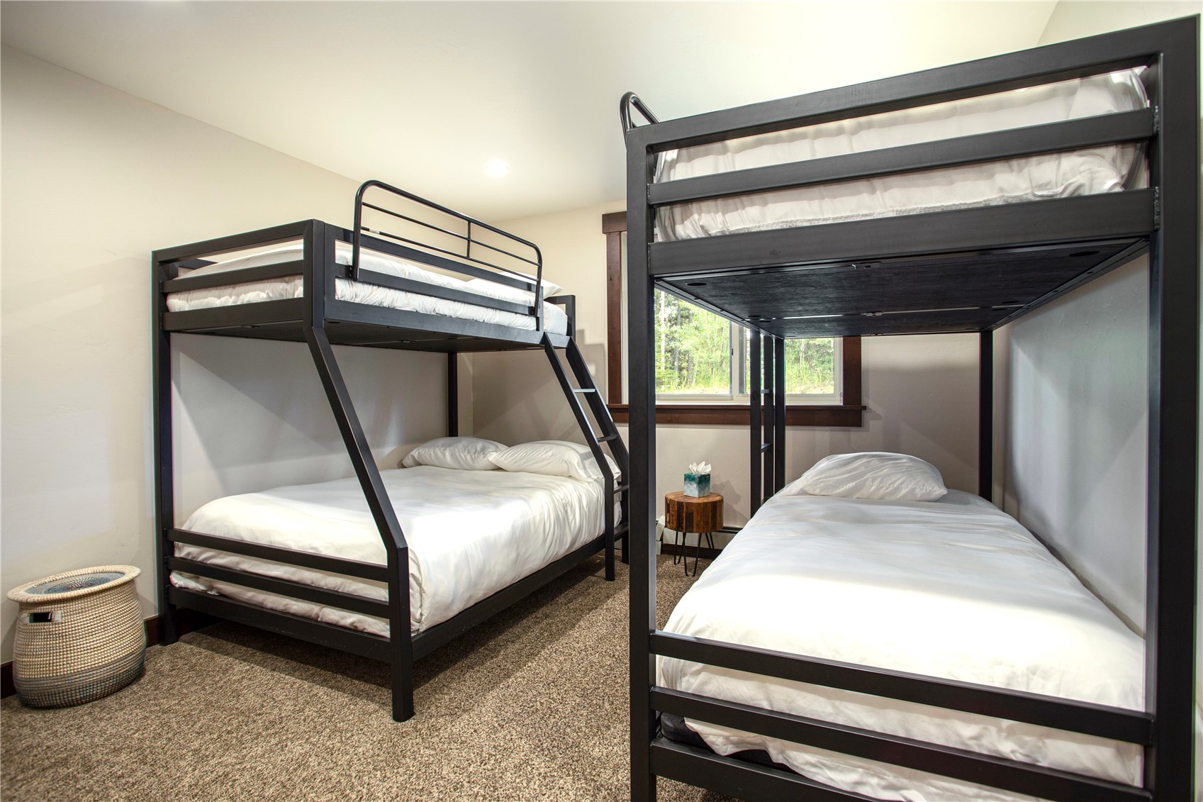 108 Windwood CIRCLE 0