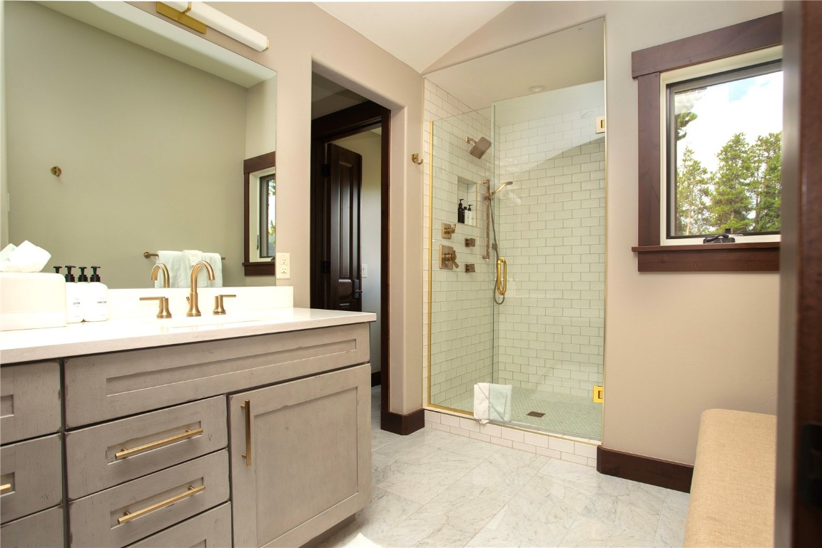 108 Windwood CIRCLE 0