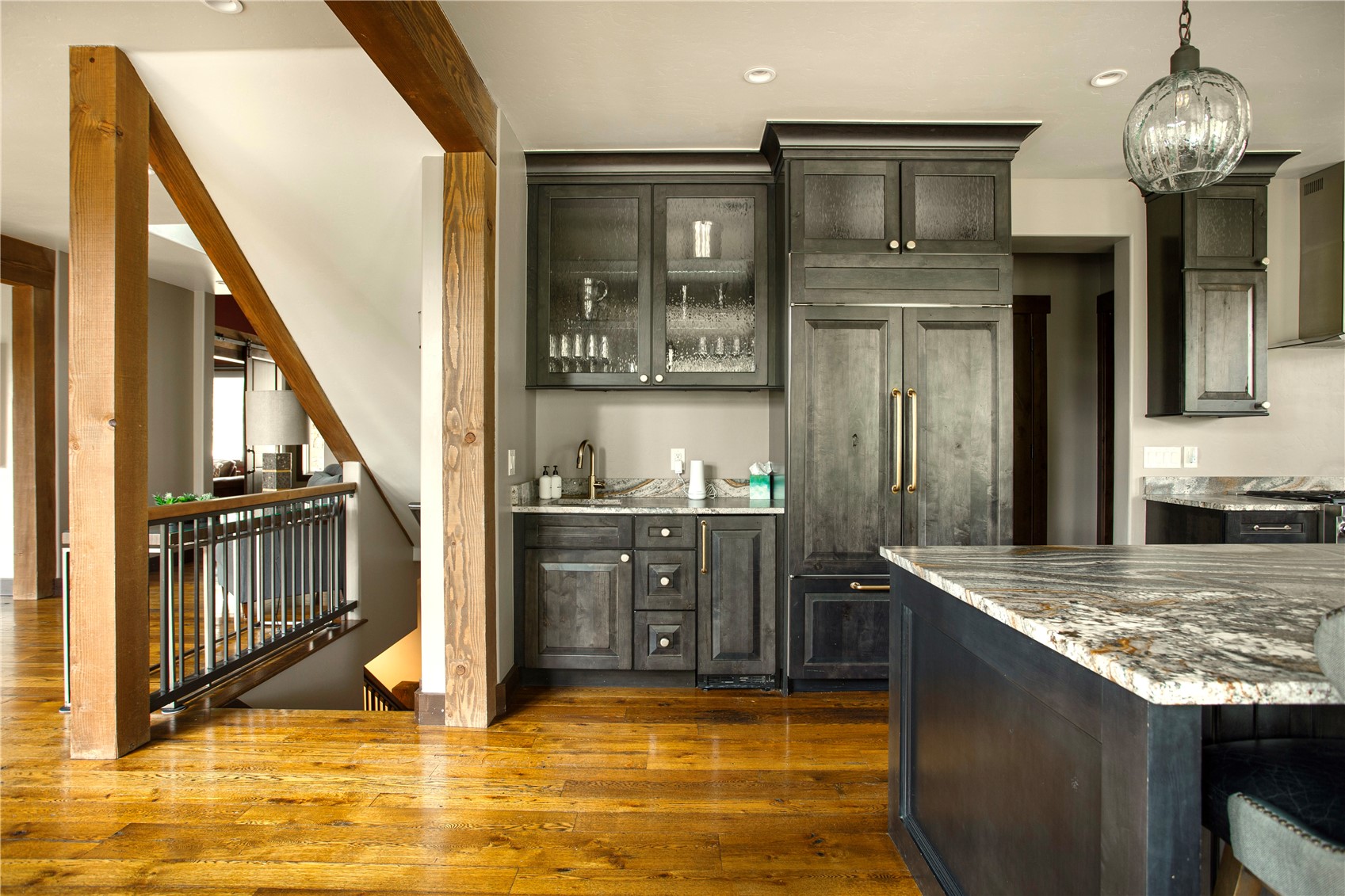 108 Windwood CIRCLE 0