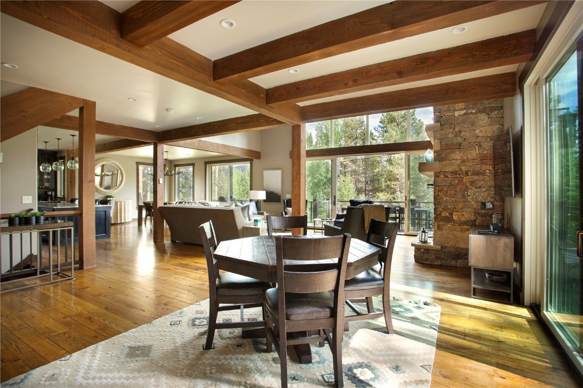 108 Windwood CIRCLE 0