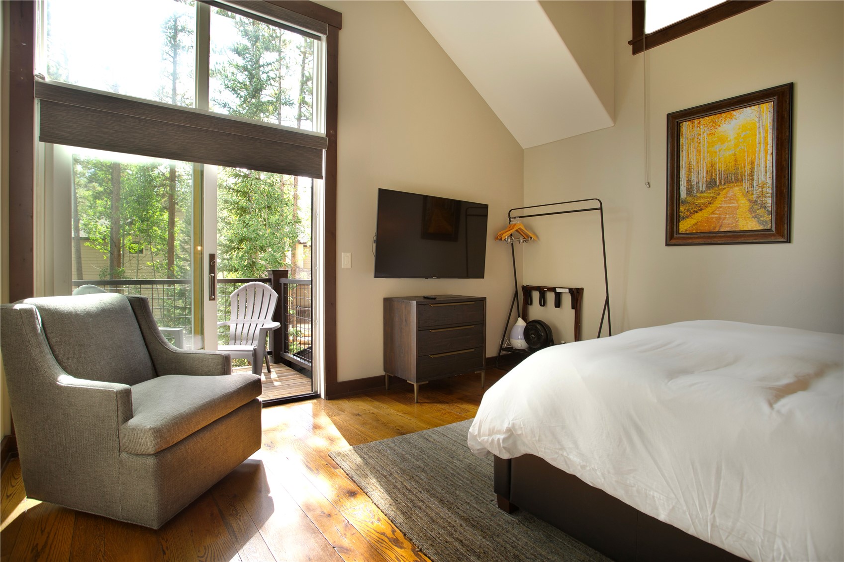 108 Windwood CIRCLE 0