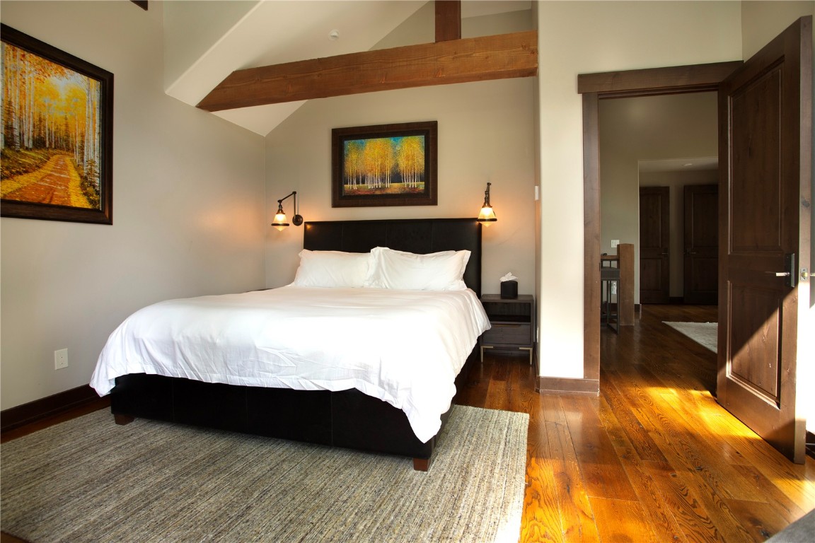 108 Windwood CIRCLE 0