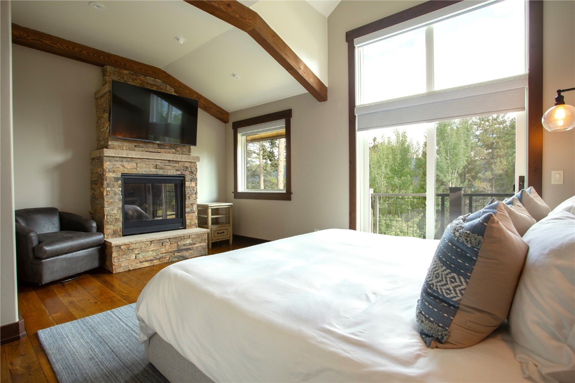 108 Windwood CIRCLE 0