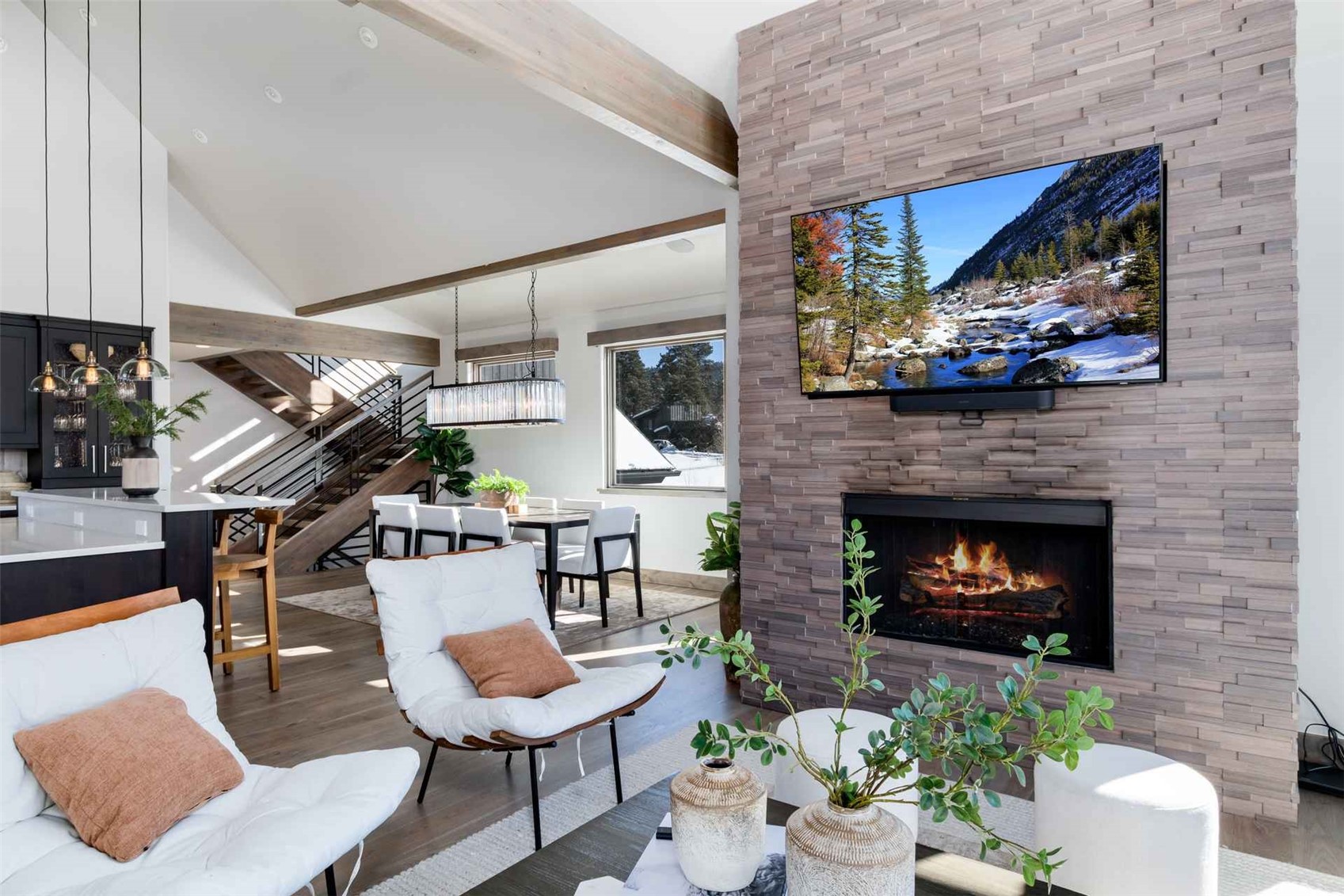 16 Luisa DRIVE 0