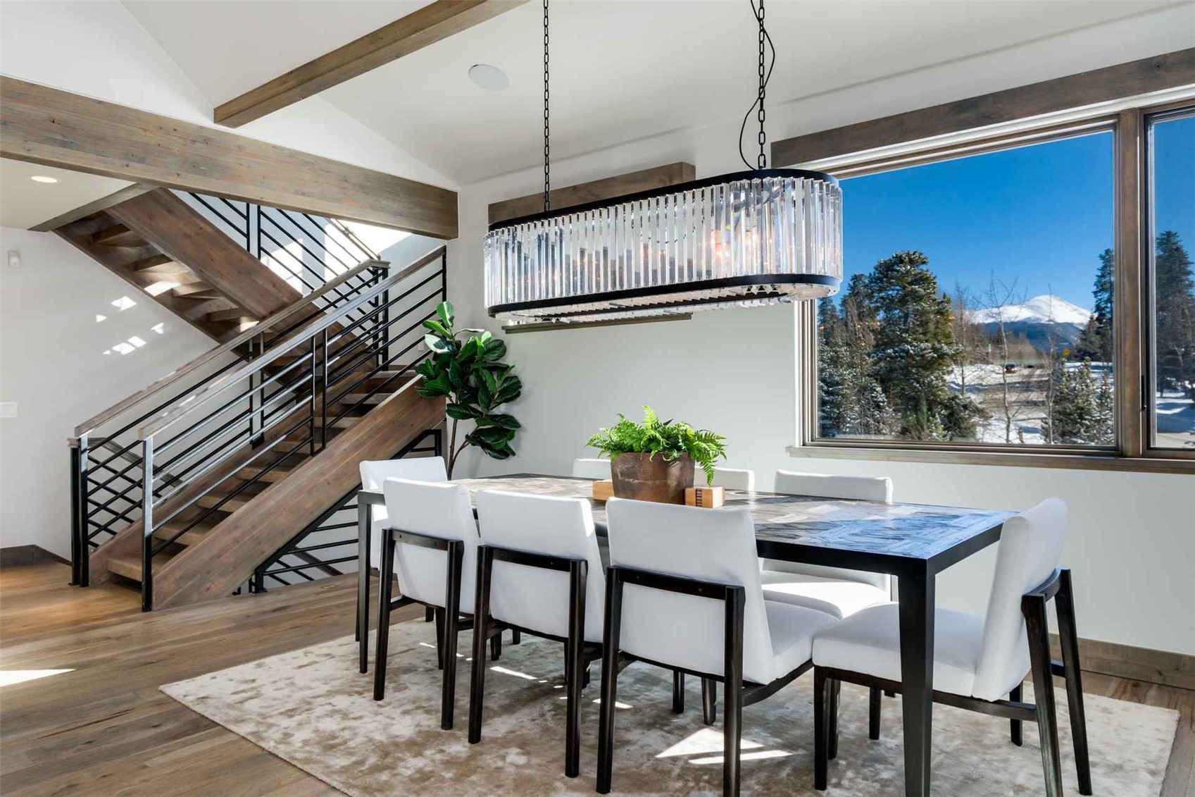 16 Luisa DRIVE 0