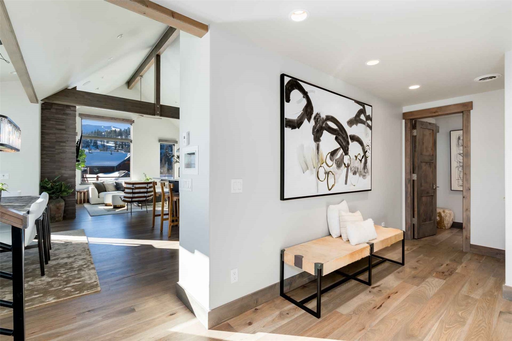 16 Luisa DRIVE 0
