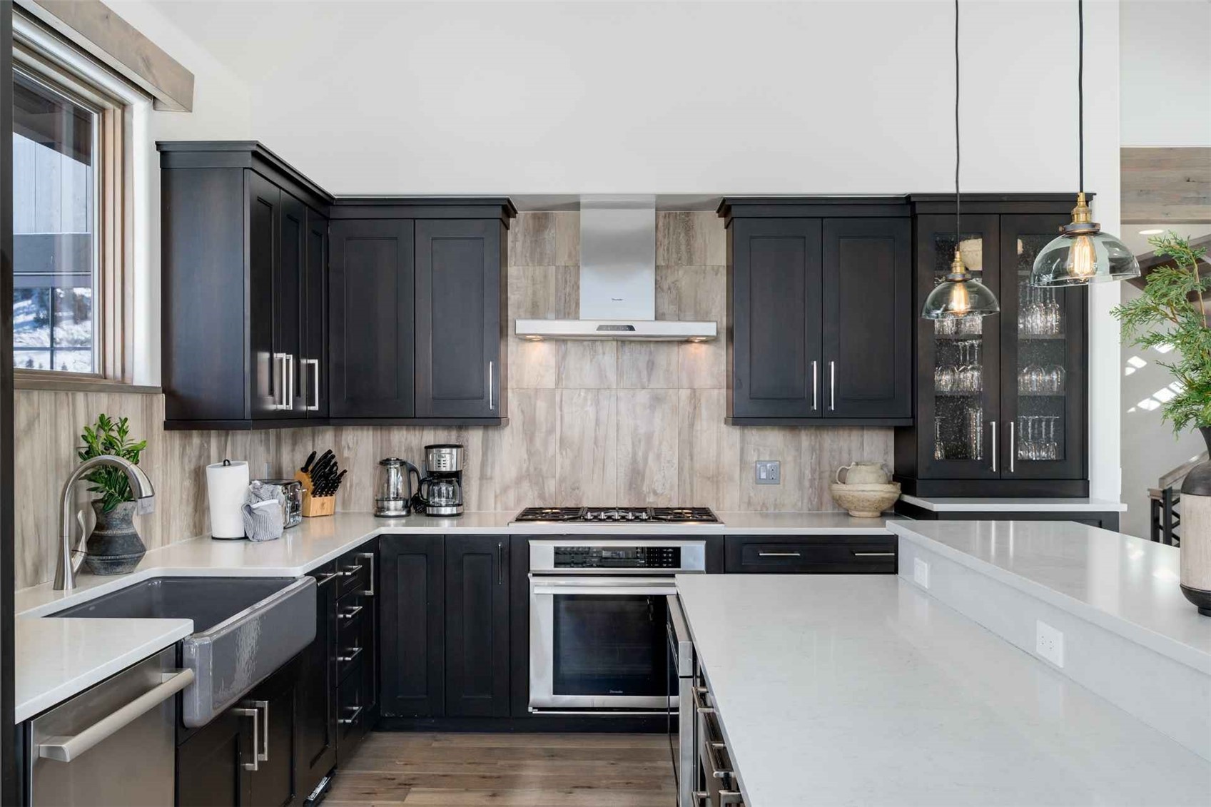 16 Luisa DRIVE 0