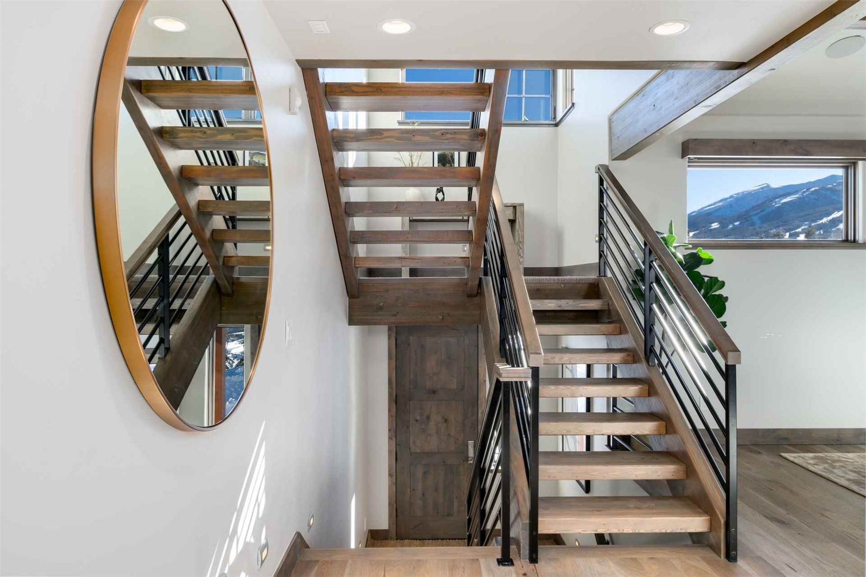 16 Luisa DRIVE 0