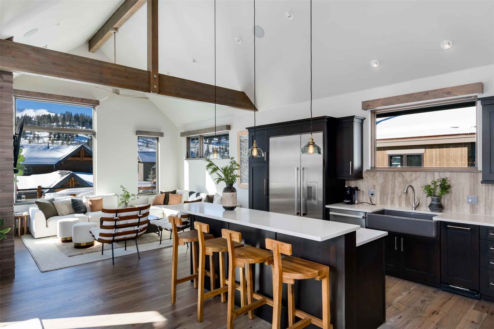 16 Luisa DRIVE 0