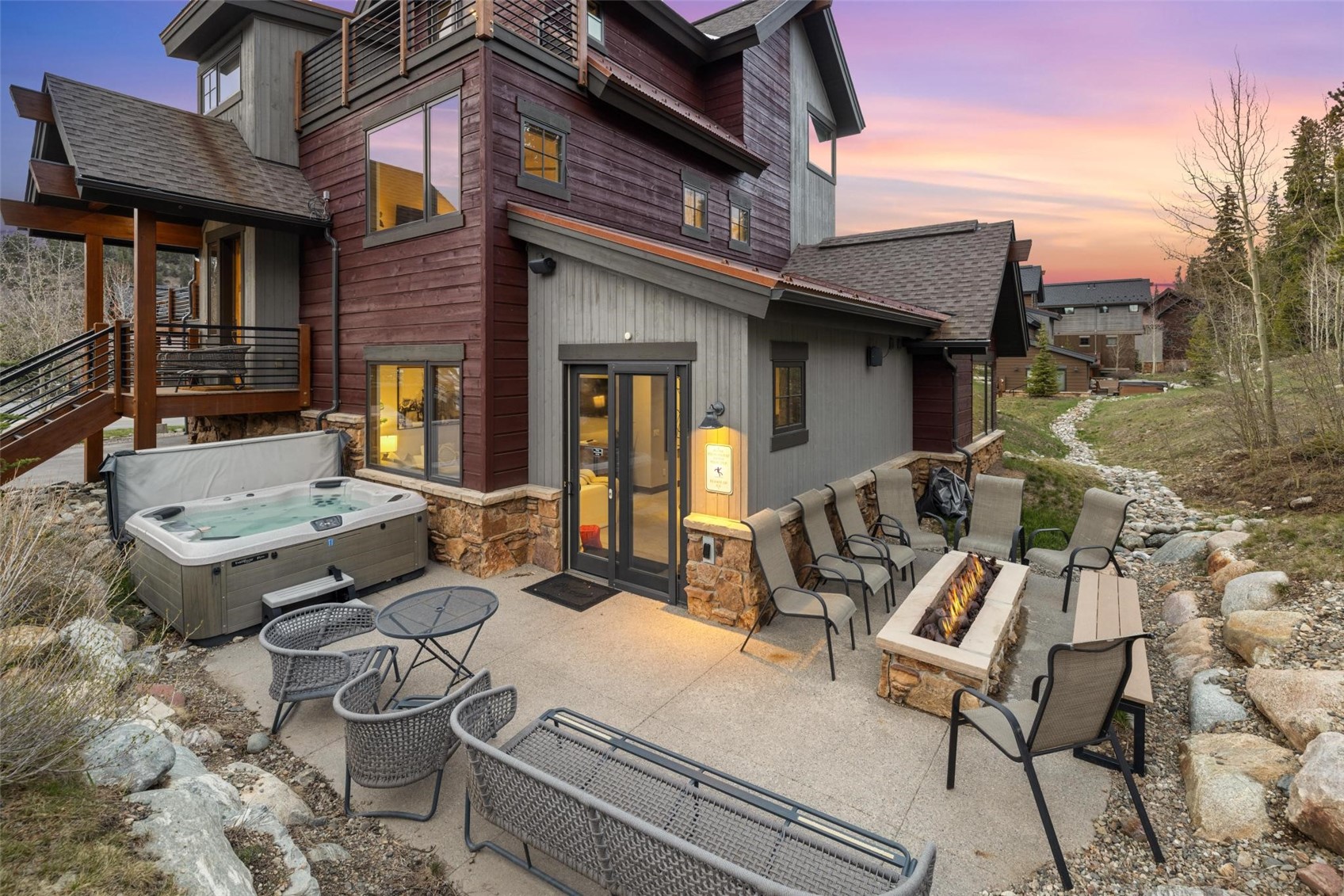 16 Luisa DRIVE 0