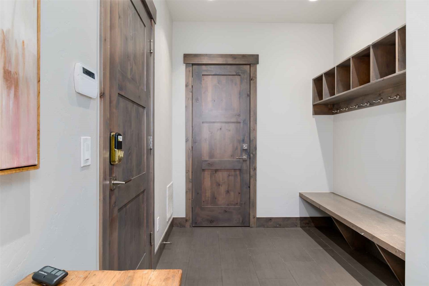 16 Luisa DRIVE 0