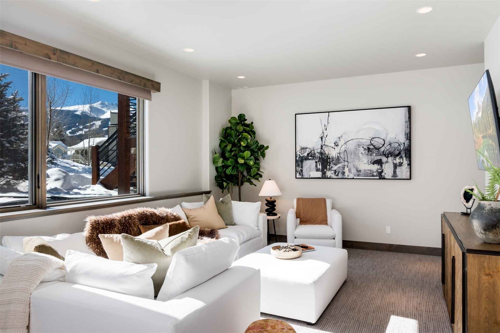 16 Luisa DRIVE 0